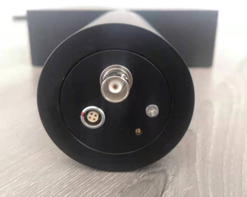 Сборки пластиковых сцинтилляционных детекторов